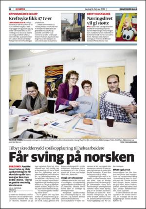 romerikesblad_nedre-20150214_000_00_00_018.pdf