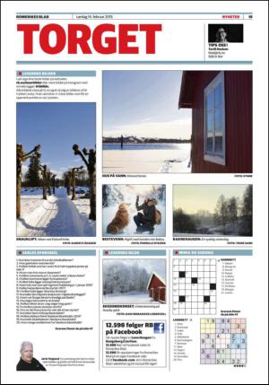 romerikesblad_nedre-20150214_000_00_00_019.pdf