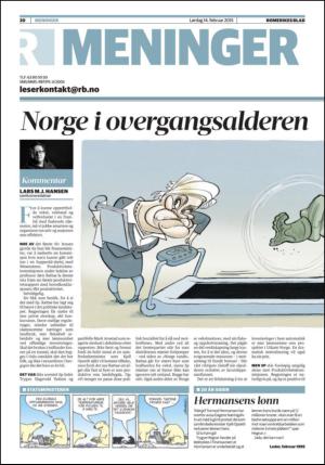 romerikesblad_nedre-20150214_000_00_00_020.pdf