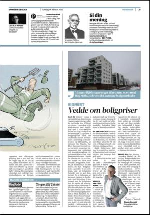 romerikesblad_nedre-20150214_000_00_00_021.pdf