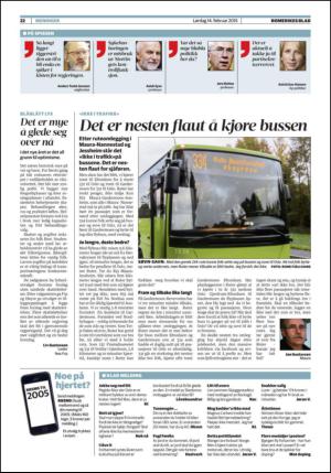 romerikesblad_nedre-20150214_000_00_00_022.pdf
