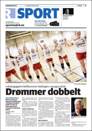 romerikesblad_nedre-20150214_000_00_00_023.pdf