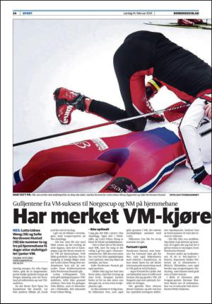 romerikesblad_nedre-20150214_000_00_00_024.pdf