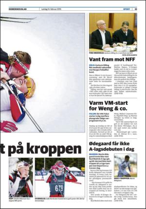 romerikesblad_nedre-20150214_000_00_00_025.pdf