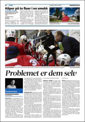 romerikesblad_nedre-20150214_000_00_00_026.pdf