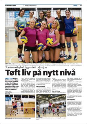 romerikesblad_nedre-20150214_000_00_00_027.pdf