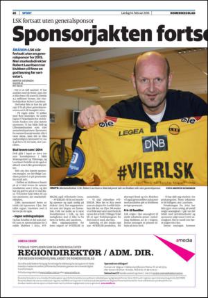 romerikesblad_nedre-20150214_000_00_00_028.pdf
