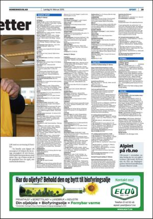 romerikesblad_nedre-20150214_000_00_00_029.pdf