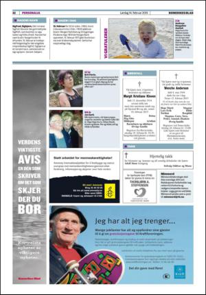 romerikesblad_nedre-20150214_000_00_00_032.pdf