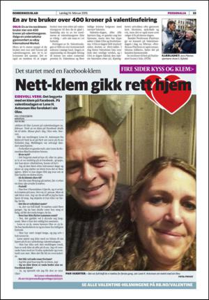 romerikesblad_nedre-20150214_000_00_00_033.pdf