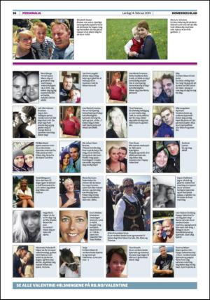 romerikesblad_nedre-20150214_000_00_00_036.pdf