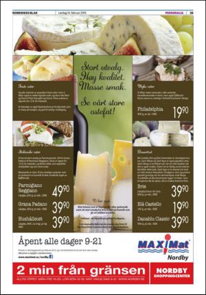 romerikesblad_nedre-20150214_000_00_00_039.pdf