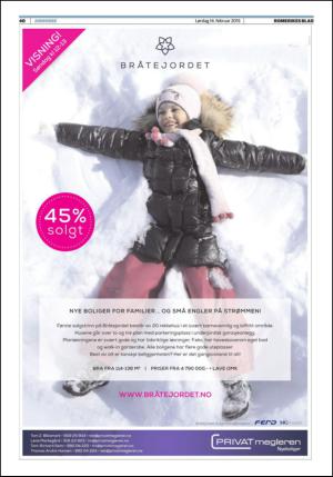 romerikesblad_nedre-20150214_000_00_00_040.pdf