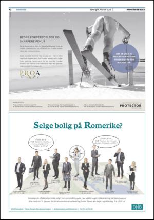 romerikesblad_nedre-20150214_000_00_00_042.pdf
