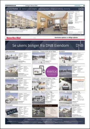 romerikesblad_nedre-20150214_000_00_00_043.pdf