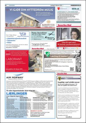 romerikesblad_nedre-20150214_000_00_00_044.pdf