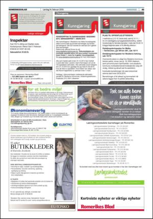 romerikesblad_nedre-20150214_000_00_00_045.pdf