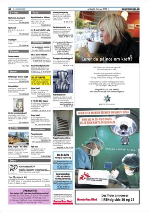 romerikesblad_nedre-20150214_000_00_00_046.pdf