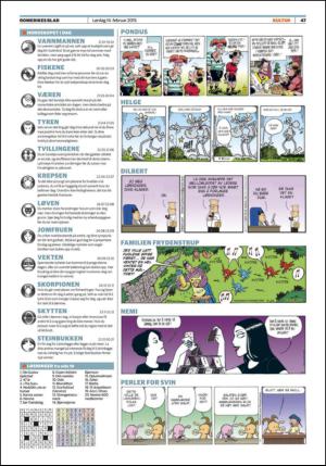 romerikesblad_nedre-20150214_000_00_00_047.pdf