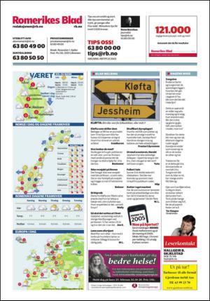 romerikesblad_nedre-20150214_000_00_00_048.pdf