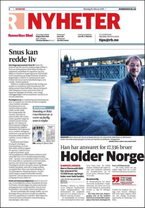 romerikesblad_nedre-20150216_000_00_00_002.pdf