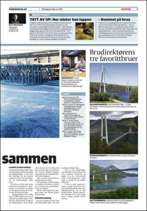 romerikesblad_nedre-20150216_000_00_00_003.pdf