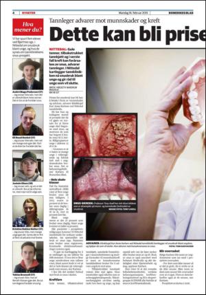 romerikesblad_nedre-20150216_000_00_00_004.pdf