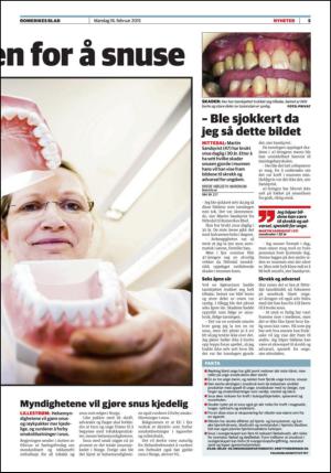 romerikesblad_nedre-20150216_000_00_00_005.pdf