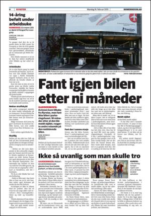 romerikesblad_nedre-20150216_000_00_00_006.pdf