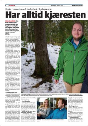 romerikesblad_nedre-20150216_000_00_00_008.pdf