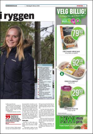 romerikesblad_nedre-20150216_000_00_00_009.pdf
