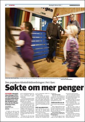 romerikesblad_nedre-20150216_000_00_00_010.pdf