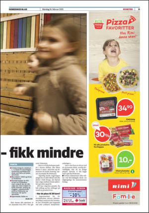 romerikesblad_nedre-20150216_000_00_00_011.pdf