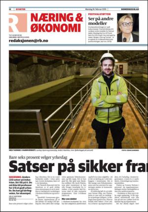 romerikesblad_nedre-20150216_000_00_00_012.pdf