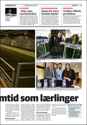 romerikesblad_nedre-20150216_000_00_00_013.pdf