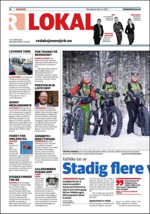 romerikesblad_nedre-20150216_000_00_00_014.pdf