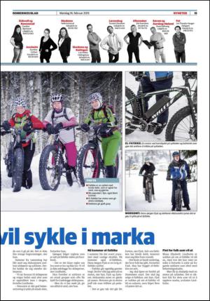 romerikesblad_nedre-20150216_000_00_00_015.pdf