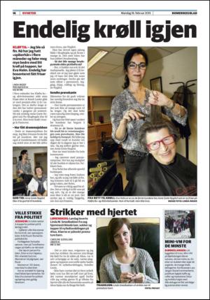 romerikesblad_nedre-20150216_000_00_00_016.pdf