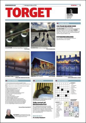 romerikesblad_nedre-20150216_000_00_00_017.pdf