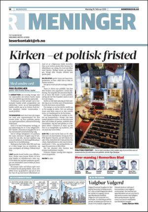 romerikesblad_nedre-20150216_000_00_00_018.pdf