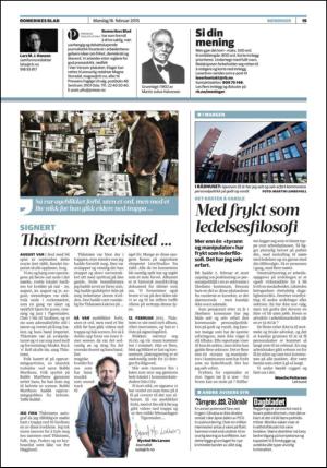 romerikesblad_nedre-20150216_000_00_00_019.pdf