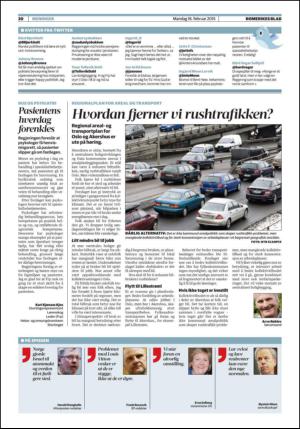 romerikesblad_nedre-20150216_000_00_00_020.pdf