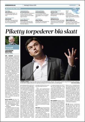 romerikesblad_nedre-20150216_000_00_00_021.pdf