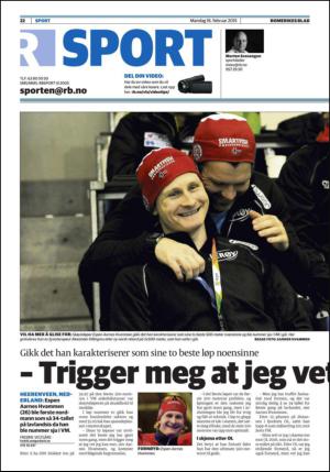 romerikesblad_nedre-20150216_000_00_00_022.pdf