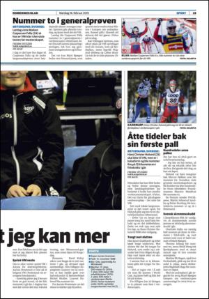 romerikesblad_nedre-20150216_000_00_00_023.pdf