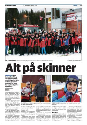 romerikesblad_nedre-20150216_000_00_00_025.pdf