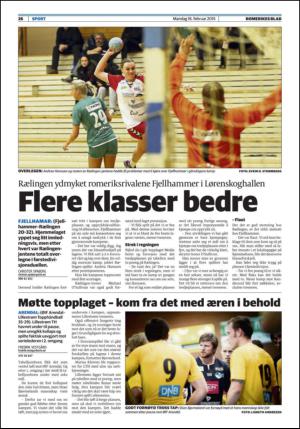 romerikesblad_nedre-20150216_000_00_00_026.pdf