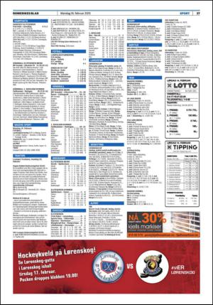 romerikesblad_nedre-20150216_000_00_00_027.pdf