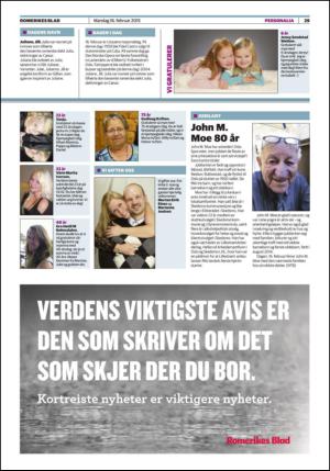 romerikesblad_nedre-20150216_000_00_00_029.pdf