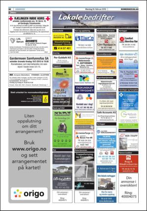 romerikesblad_nedre-20150216_000_00_00_030.pdf